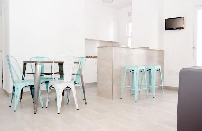 Apartamentos Marian - Foto 21