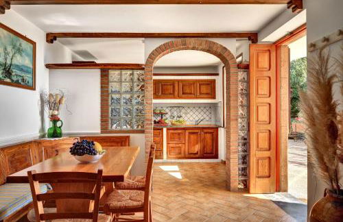 La Villa dell'Olio - Foto 19