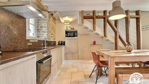 L'oree des mers - Foto 5