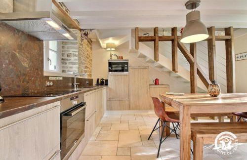 L'oree des mers - Foto 5