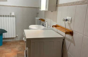 Large family - Foto 36