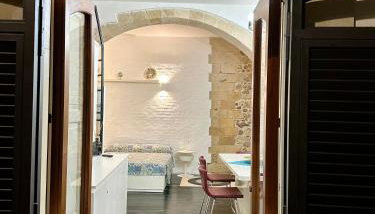 Le Cinque Pietre - Photo 2