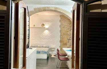 Le Cinque Pietre - Photo 2