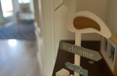 Azul de mar Portosin - Foto 20