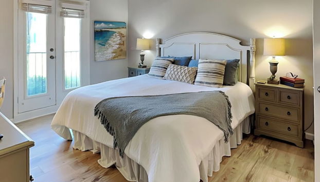 Servizio della struttura