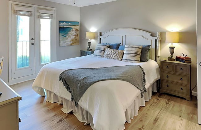 Ponte Vedra Colony Circle 11 - Foto 4