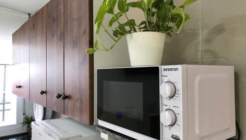 Loft Arco del Cristo. - Foto 5