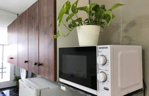 Loft Arco del Cristo. - Foto 5