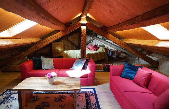 Agriturismo Modolo - Foto 2