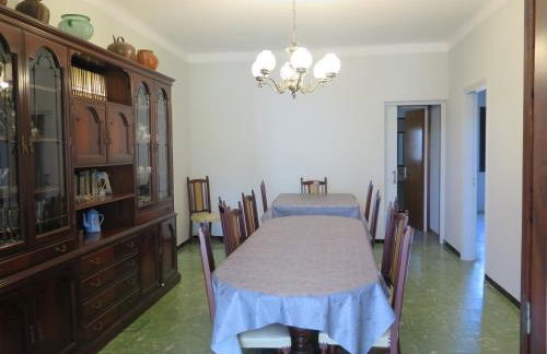 Agroturisme MAS CAN FONT - Foto 79