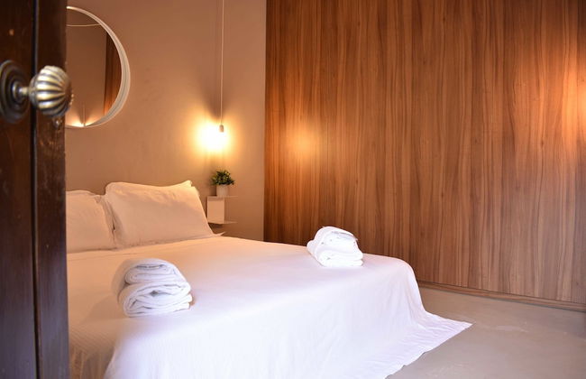 Om Plus Santa Giustina - Foto 8