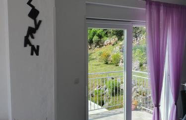 Studio Apartman Rubinić - Foto 16