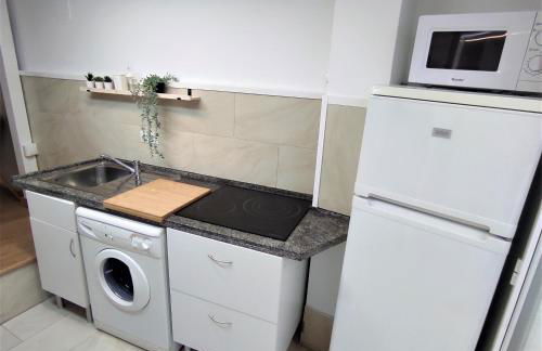 Lagunillas Arts District - Photo 16