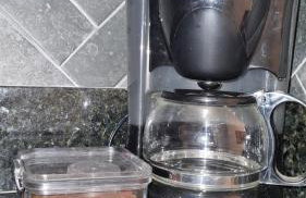 Studio Novo na Lapa, Centro do Rio de Janeiro ao lado do metrô, Arcos da Lapa, escadaria selarón - Foto 18