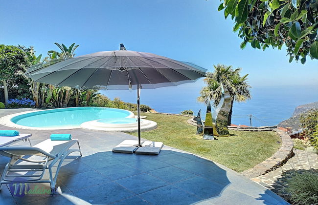 Villa Bonsai - Foto 38