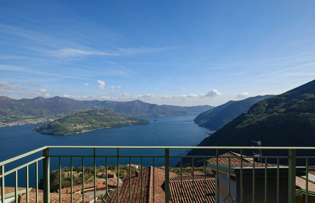 Artemisia in Parzanica - Foto 24