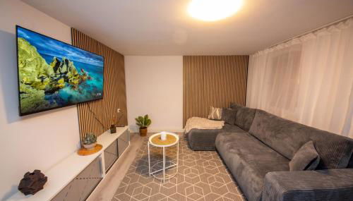 Mimi's Home - Foto 2