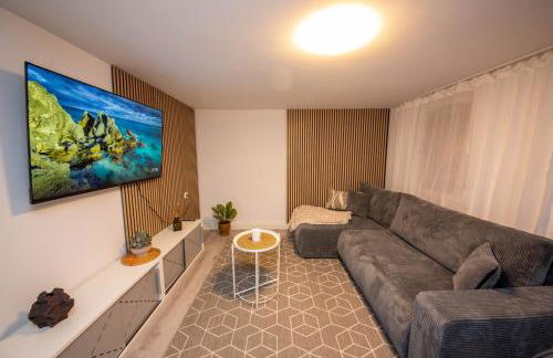 Mimi's Home - Foto 2