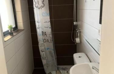 Gästehaus Leon - Foto 8