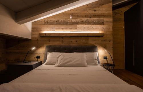 CASA VACANZE RANUNCOLO 6 - Foto 12