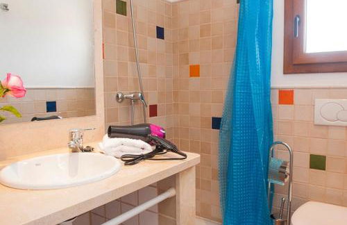 Mallorca beach home - Foto 30