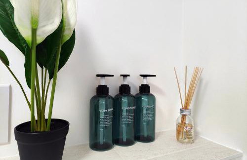 3 Bedroom House Garden Free Parking 15 min to centre 5 min to motorway - Foto 19