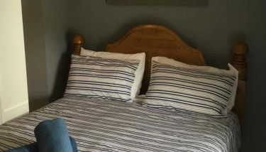 Harbour House - Foto 2