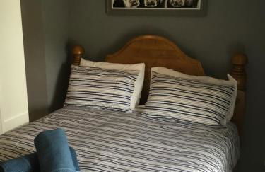 Harbour House - Foto 2