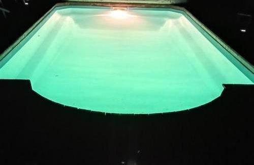 Gîte contemporain chaleureux pour 4 avec piscine partagée - FR-1-489-444 - Foto 33