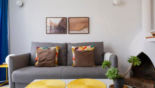 Apart Garzas Reales - Foto 3