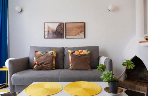 Apart Garzas Reales - Foto 3