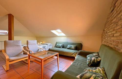 Casar Rural Lazkua I-II - Foto 30