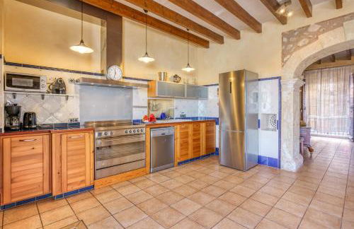 Casa del Sol - Foto 12