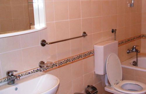 Giannella Appartamenti - Foto 8