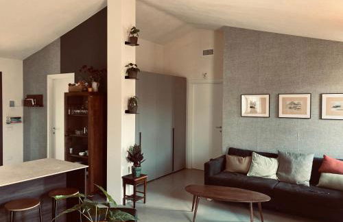 Domu in su satu - Foto 7