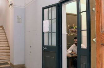 Piazza di Spagna Home - Family Apartment - Foto 34