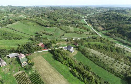 Deja View - Photo 46