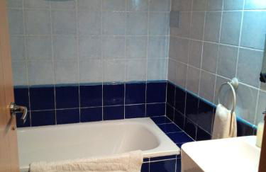 Casa rural El Majuelo - Foto 29