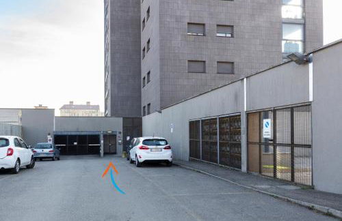 Settimo Cielo - San Cristoforo - Foto 75