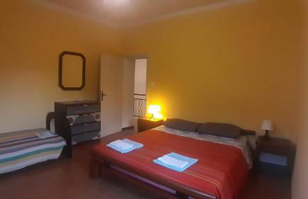 Due camere in Casa Vitiolo - Foto 8