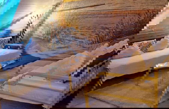 Apartmenthaus in Walle - Foto 36