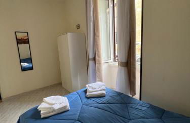 Casa vacanza La Rosa di Oscar - Testaccio - Foto 42