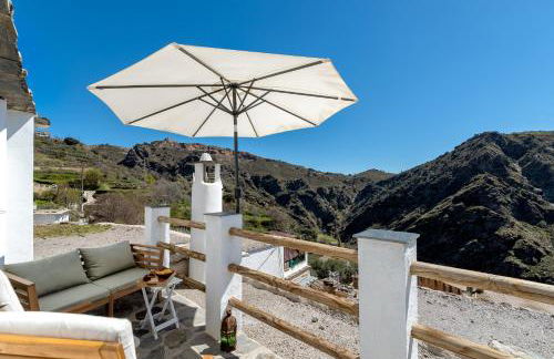 Vista Mezquita - Foto 23