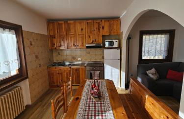 Baita Dosso - Foto 6