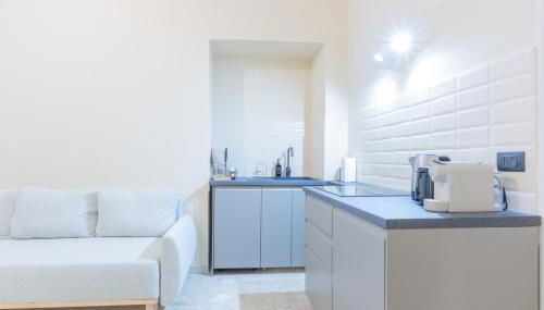 Appartamenti boutique "Camerana14" - Foto 4