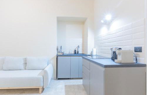 Appartamenti boutique "Camerana14" - Foto 4