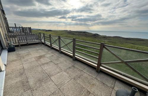 2 Chambres face à la mer En terrasse La Naturelle - Foto 75