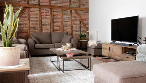 La Croix Bala - Foto 5