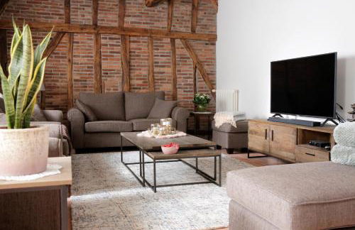 La Croix Bala - Foto 5