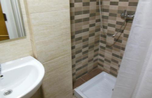 better Oh! - Foto 25